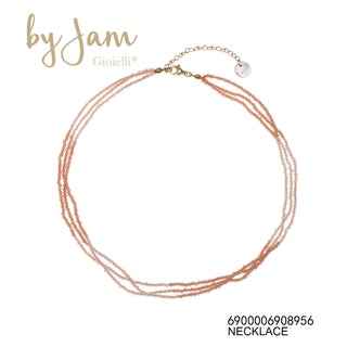 By Jam Gioielli - BJ14971 - Kettingen