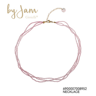 By Jam Gioielli - BJ14972 - Kettingen