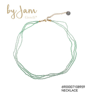 By Jam Gioielli - BJ14973 - Kettingen