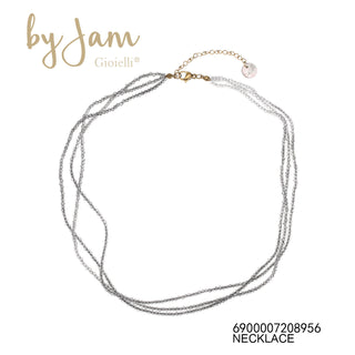 By Jam Gioielli - BJ14974 - Kettingen
