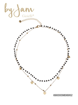 By Jam Gioielli - BJ16582 - Kettingen