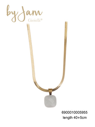 By Jam Gioielli - BJ16824 - Kettingen