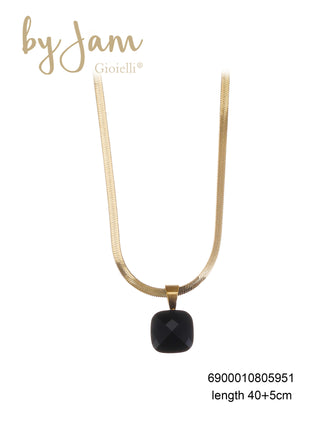 By Jam Gioielli - BJ16831 - Kettingen