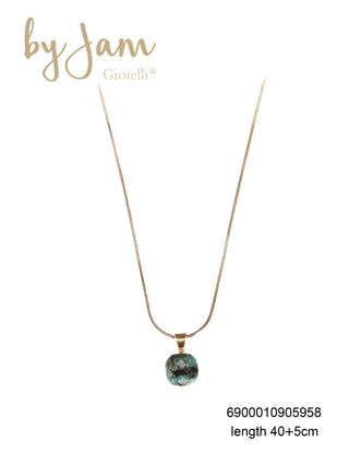 By Jam Gioielli - BJ16832 - Kettingen