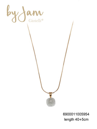 By Jam Gioielli - BJ16833 - Kettingen
