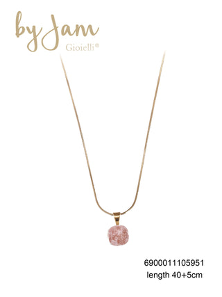 By Jam Gioielli - BJ16834 - Kettingen