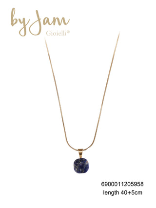 By Jam Gioielli - BJ16835 - Kettingen