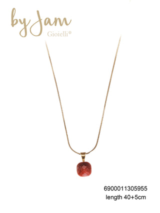 By Jam Gioielli - BJ16836 - Kettingen