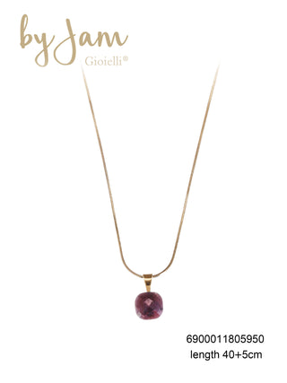 By Jam Gioielli - BJ16841 - Kettingen