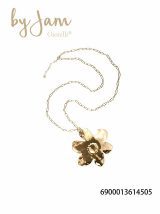 By Jam Gioielli - BJ18626 - Kettingen