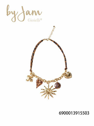 By Jam Gioielli - BJ18627 - Kettingen