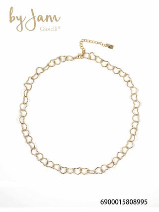 By Jam - 6900015808995 - Kettingen