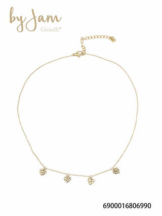 By Jam - 6900016806990 - Kettingen