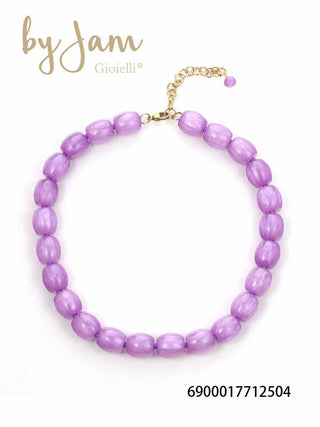 By Jam - 6900017712504 - Kettingen