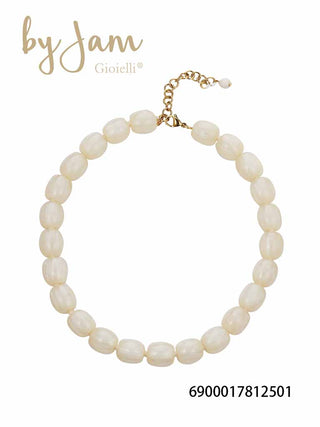 By Jam - 6900017812501 - Kettingen