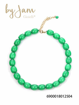 By Jam - 6900018012504 - Kettingen