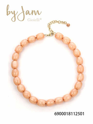 By Jam - 6900018112501 - Kettingen