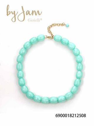 By Jam - 6900018212508 - Kettingen