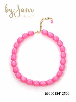 By Jam - 6900018412502 - Kettingen