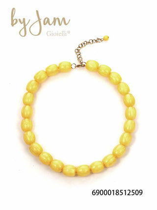 By Jam - 6900018512509 - Kettingen