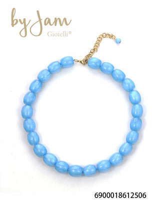 By Jam - 6900018612506 - Kettingen