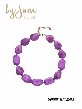 By Jam - 6900018712503 - Kettingen