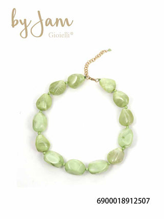 By Jam - 6900018912507 - Kettingen