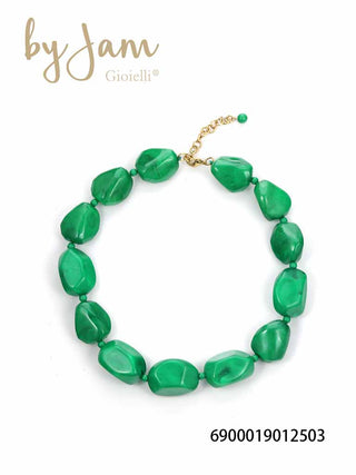 By Jam - 6900019012503 - Kettingen