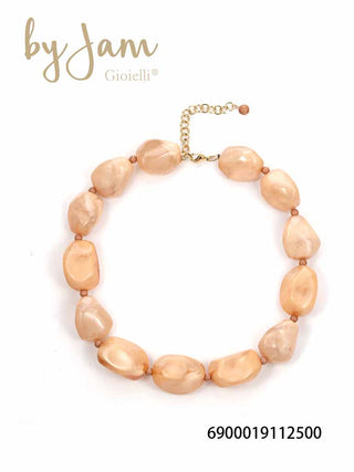 By Jam - 6900019112500 - Kettingen