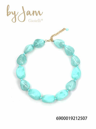 By Jam - 6900019212507 - Kettingen