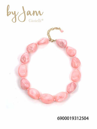 By Jam - 6900019312504 - Kettingen