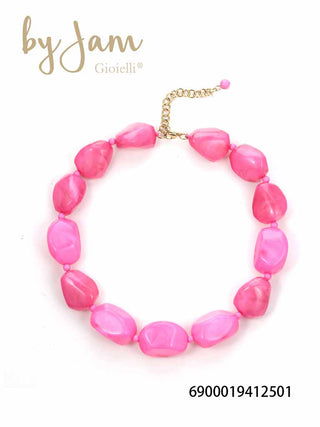 By Jam - 6900019412501 - Kettingen