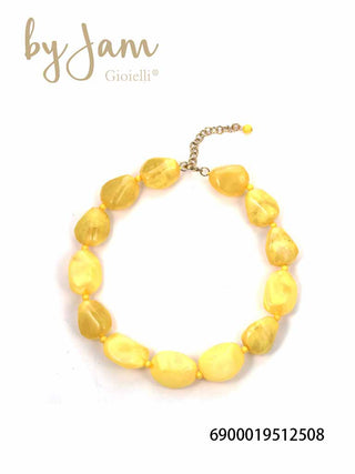 By Jam - 6900019512508 - Kettingen