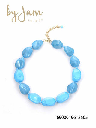 By Jam - 6900019612505 - Kettingen