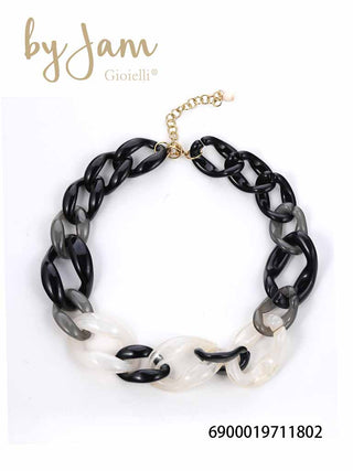 By Jam - 6900019711802 - Kettingen