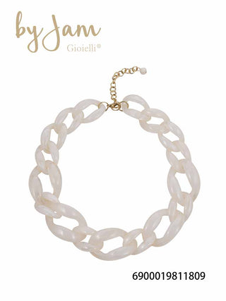 By Jam - 6900019811809 - Kettingen