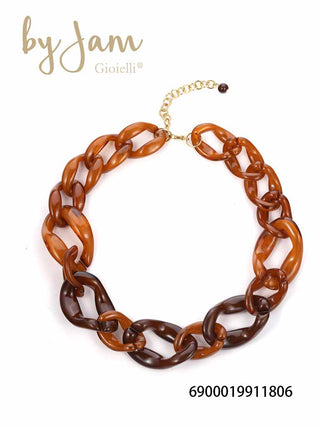 By Jam - 6900019911806 - Kettingen