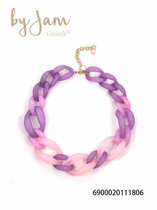 By Jam - 6900020111806 - Kettingen