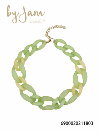 By Jam - 6900020211803 - Kettingen