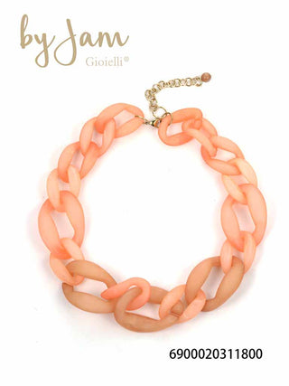 By Jam - 6900020311800 - Kettingen