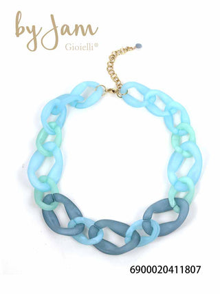 By Jam - 6900020411807 - Kettingen