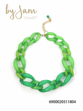 By Jam - 6900020511804 - Kettingen