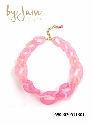 By Jam - 6900020611801 - Kettingen