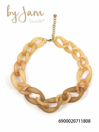 By Jam - 6900020711808 - Kettingen