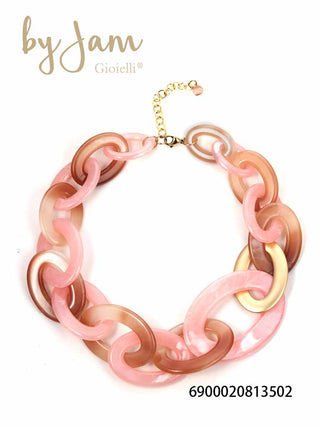 By Jam - 6900020813502 - Kettingen