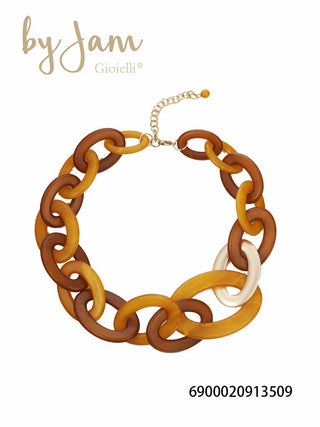 By Jam - 6900020913509 - Kettingen