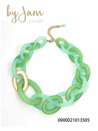 By Jam - 6900021013505 - Kettingen