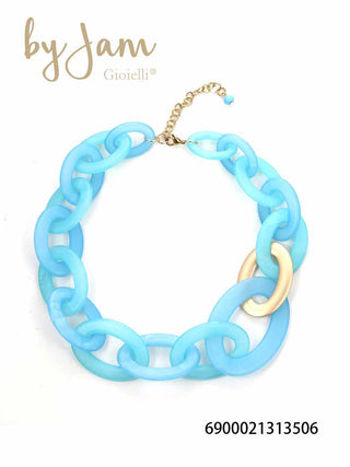 By Jam - 6900021313506 - Kettingen