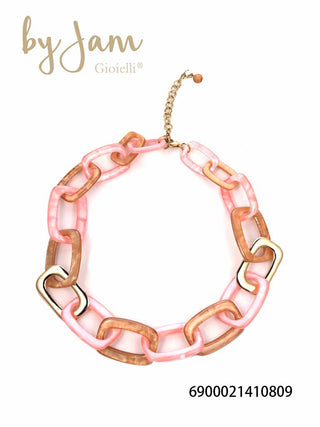 By Jam - 6900021410809 - Kettingen