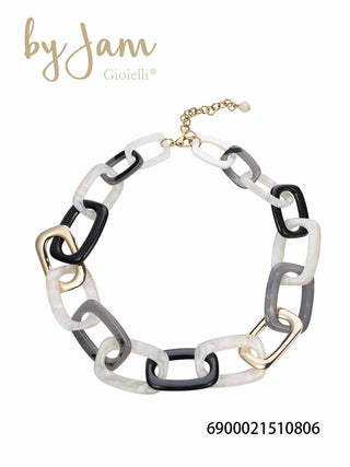 By Jam - 6900021510806 - Kettingen